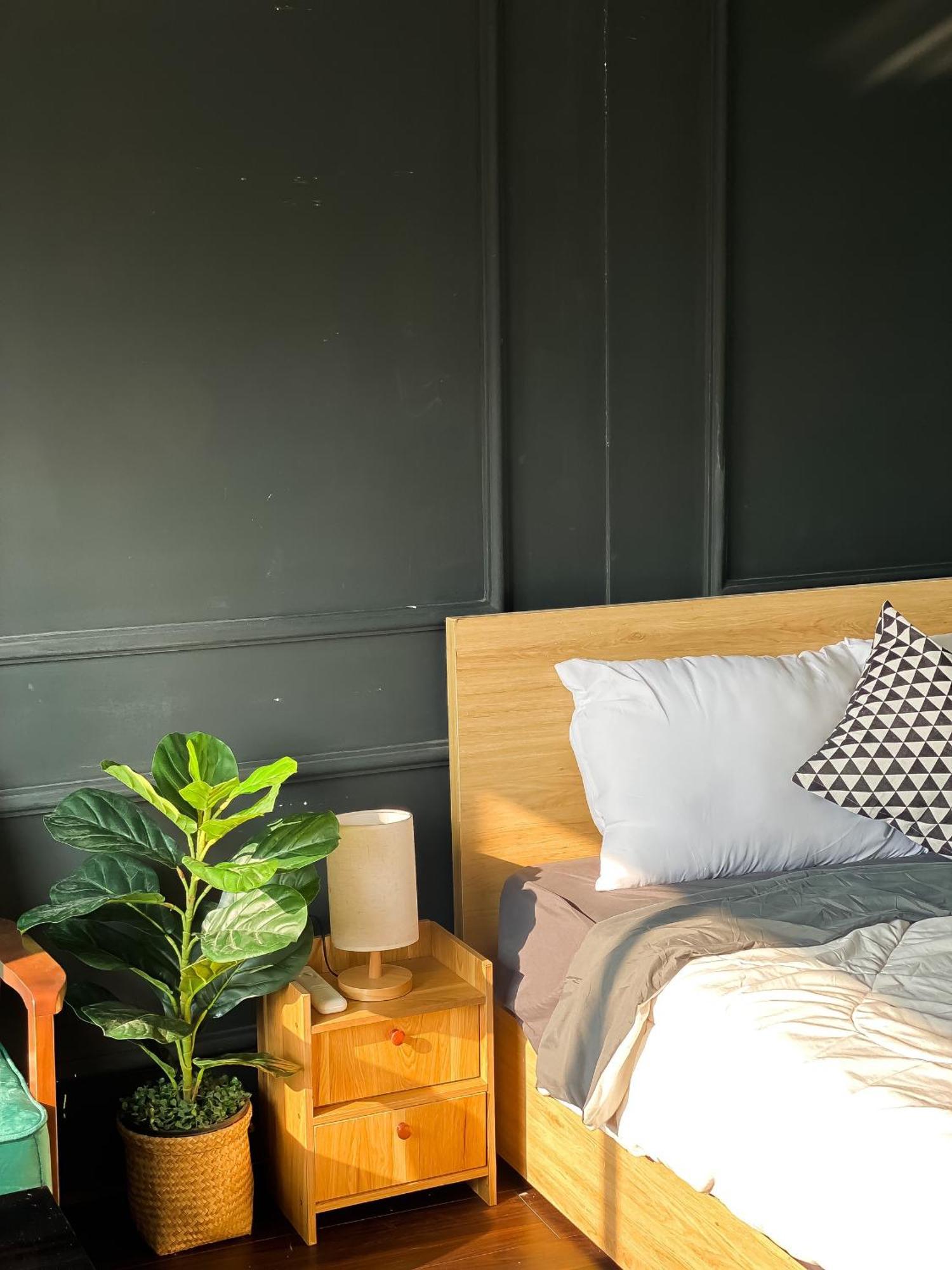 הו צ'י מין סיטי Homestay68 מראה חיצוני תמונה
