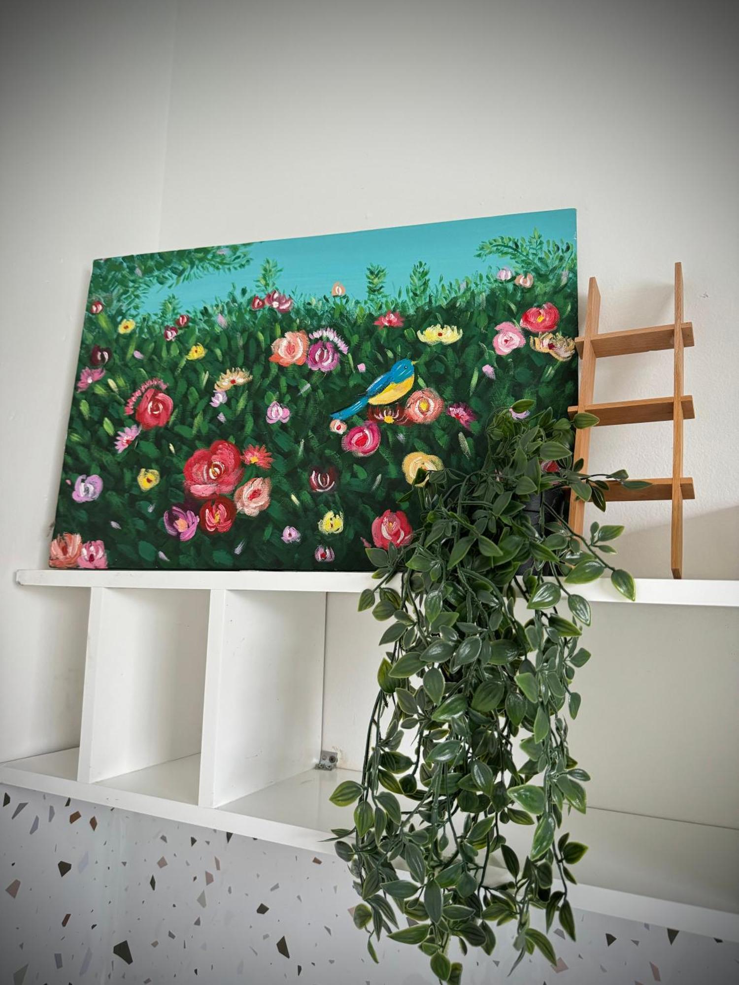 הו צ'י מין סיטי Homestay68 מראה חיצוני תמונה